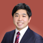 野田直